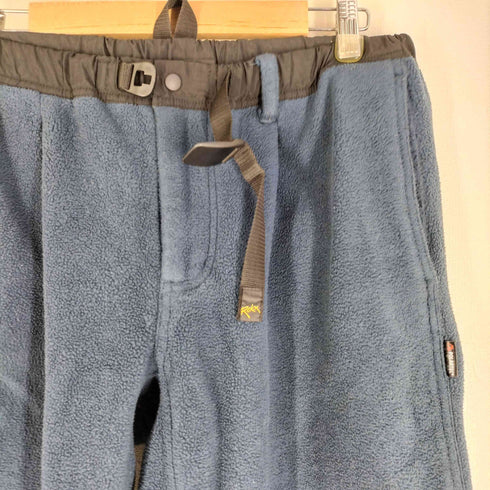 ロックス ROKX CLASSIC 200 FLEECE PANT フリースクライミングパンツ メンズ L