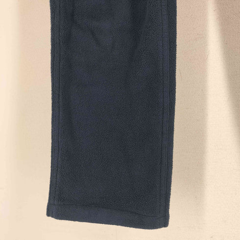ロックス ROKX CLASSIC 200 FLEECE PANT フリースクライミングパンツ メンズ L