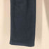 ロックス ROKX CLASSIC 200 FLEECE PANT フリースクライミングパンツ メンズ L