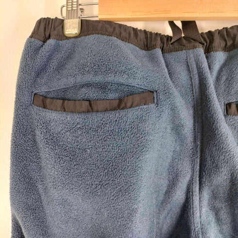 ロックス ROKX CLASSIC 200 FLEECE PANT フリースクライミングパンツ メンズ L