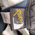 ロックス ROKX CLASSIC 200 FLEECE PANT フリースクライミングパンツ メンズ L