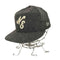 ニューエラ NEW ERA 9FIFTY Nep Tweed メンズ