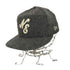 ニューエラ NEW ERA 9FIFTY Nep Tweed メンズ