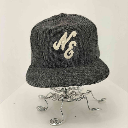 ニューエラ NEW ERA 9FIFTY Nep Tweed メンズ