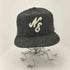 ニューエラ NEW ERA 9FIFTY Nep Tweed メンズ