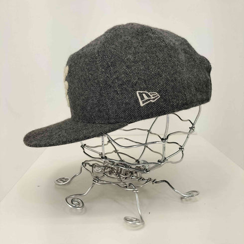 ニューエラ NEW ERA 9FIFTY Nep Tweed メンズ