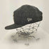 ニューエラ NEW ERA 9FIFTY Nep Tweed メンズ