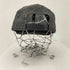 ニューエラ NEW ERA 9FIFTY Nep Tweed メンズ