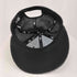ニューエラ NEW ERA 9FIFTY Nep Tweed メンズ
