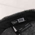 ニューエラ NEW ERA 9FIFTY Nep Tweed メンズ