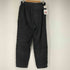 ユアン YUAN wide wale corduroy tuck pants メンズ ONE SIZE