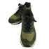 ストーンアイランド STONE ISLAND 574 Legacy Dark Green メンズ JPN:28.5