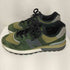 ストーンアイランド STONE ISLAND 574 Legacy Dark Green メンズ JPN:28.5