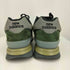 ストーンアイランド STONE ISLAND 574 Legacy Dark Green メンズ JPN:28.5