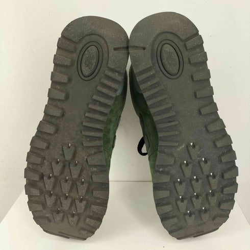 ストーンアイランド STONE ISLAND 574 Legacy Dark Green メンズ JPN:28.5