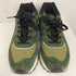 ストーンアイランド STONE ISLAND 574 Legacy Dark Green メンズ JPN:28.5