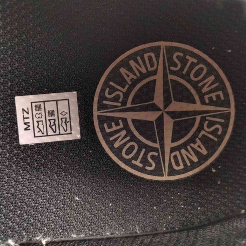 ストーンアイランド STONE ISLAND 574 Legacy Dark Green メンズ JPN:28.5