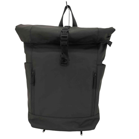 ガストンルーガ gaston luga NIKON GL400 コラボレーション バックパック メンズ