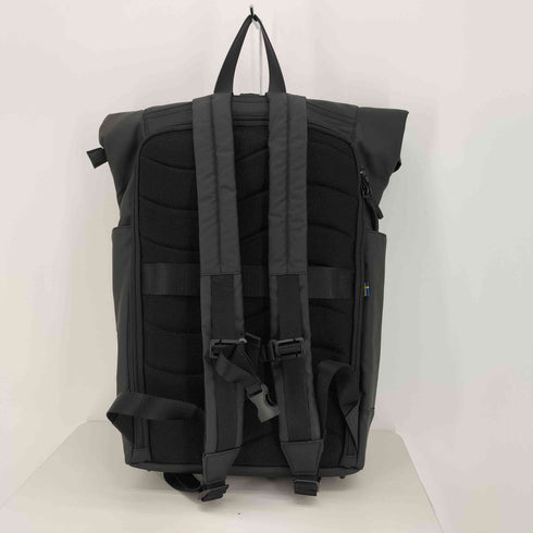 ガストンルーガ gaston luga NIKON GL400 コラボレーション バックパック メンズ