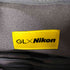 ガストンルーガ gaston luga NIKON GL400 コラボレーション バックパック メンズ