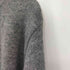ネストローブコンフェクト nest Robe CONFECT 16AW アルパカウールクルーネックニット メンズ JPN:3