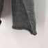 ネストローブコンフェクト nest Robe CONFECT 16AW アルパカウールクルーネックニット メンズ JPN:3