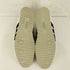 モーブス mobus HEIDE - CREAM / NAVY メンズ EUR:43