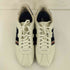 モーブス mobus HEIDE - CREAM / NAVY メンズ EUR:43