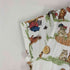 Jane Marple NURSERY LAND 猫 フリルカットソー レディース M