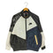 ナイキ NIKE Women NSW WOVEN TRACK JACKET ウーブン トラックジャケット レディース import:M