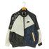 ナイキ NIKE Women NSW WOVEN TRACK JACKET ウーブン トラックジャケット レディース import:M