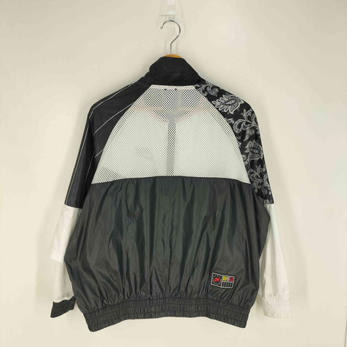 ナイキ NIKE Women NSW WOVEN TRACK JACKET ウーブン トラックジャケット レディース import:M