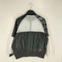 ナイキ NIKE Women NSW WOVEN TRACK JACKET ウーブン トラックジャケット レディース import:M