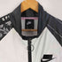 ナイキ NIKE Women NSW WOVEN TRACK JACKET ウーブン トラックジャケット レディース import:M