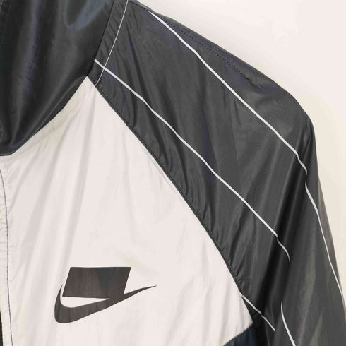 ナイキ NIKE Women NSW WOVEN TRACK JACKET ウーブン トラックジャケット レディース import:M