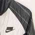 ナイキ NIKE Women NSW WOVEN TRACK JACKET ウーブン トラックジャケット レディース import:M