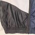 ナイキ NIKE Women NSW WOVEN TRACK JACKET ウーブン トラックジャケット レディース import:M