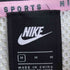 ナイキ NIKE Women NSW WOVEN TRACK JACKET ウーブン トラックジャケット レディース import:M