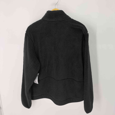ザノースフェイス THE NORTH FACE ジップアップ フリースジャケット メンズ