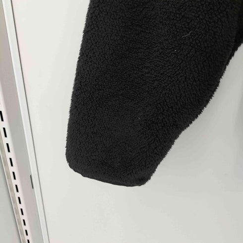 ザノースフェイス THE NORTH FACE ジップアップ フリースジャケット メンズ