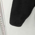 ザノースフェイス THE NORTH FACE ジップアップ フリースジャケット メンズ