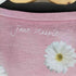 Jane Marple Day Dream Fantasia 半袖カットソー レディース M