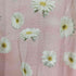 Jane Marple Day Dream Fantasia 半袖カットソー レディース M
