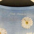 Jane Marple Day Dream Fantasia 半袖カットソー レディース M