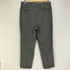 ピエールカルダン pierre cardin MADE IN ITALY シルク混ストライプテーラードジャケット2タックスラックスセットアップ メンズ