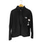ザノースフェイス THE NORTH FACE ジップアップ フリースジャケット メンズ JPN:XL