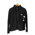 ザノースフェイス THE NORTH FACE ジップアップ フリースジャケット メンズ JPN:XL