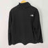 ザノースフェイス THE NORTH FACE ジップアップ フリースジャケット メンズ JPN:XL