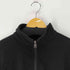 ザノースフェイス THE NORTH FACE ジップアップ フリースジャケット メンズ JPN:XL