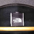 ザノースフェイス THE NORTH FACE ジップアップ フリースジャケット メンズ JPN:XL